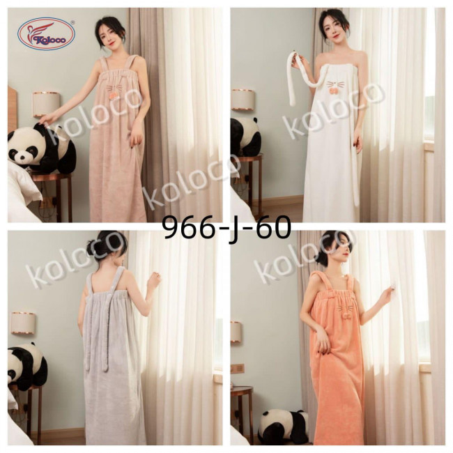 Сауна Махра женская 966-J-60 Сауна Махра женская 966-J-60