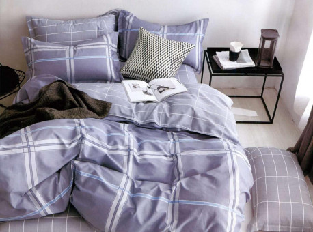 КПБ LORIDA на резинке LORR013 КПБ LORIDA на резинке LORR013