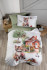 КПБ Детский First Choice Exclusive Digital Ranforce DETFIC03