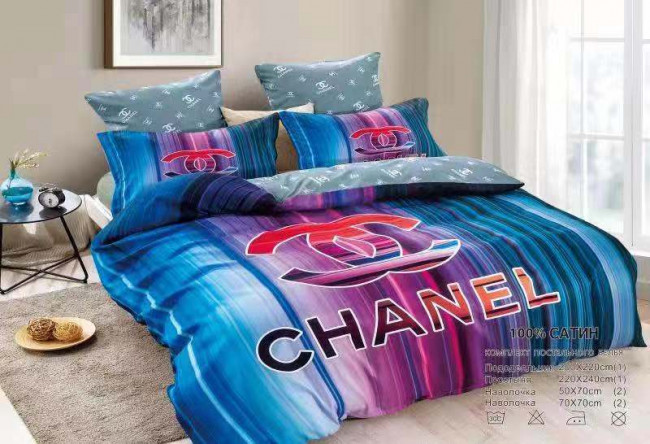 КПБ Candie's BRAND BRA005