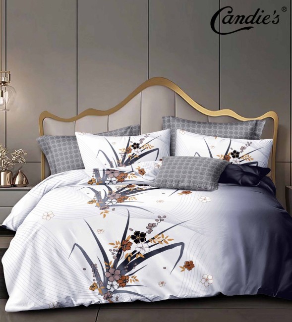 КПБ Candie's Home AB CANHAB109