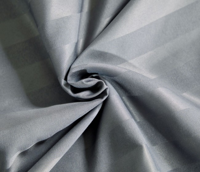 КПБ Alanna Страйп-сатин ALASS03 КПБ Alanna Страйп-сатин ALASS03