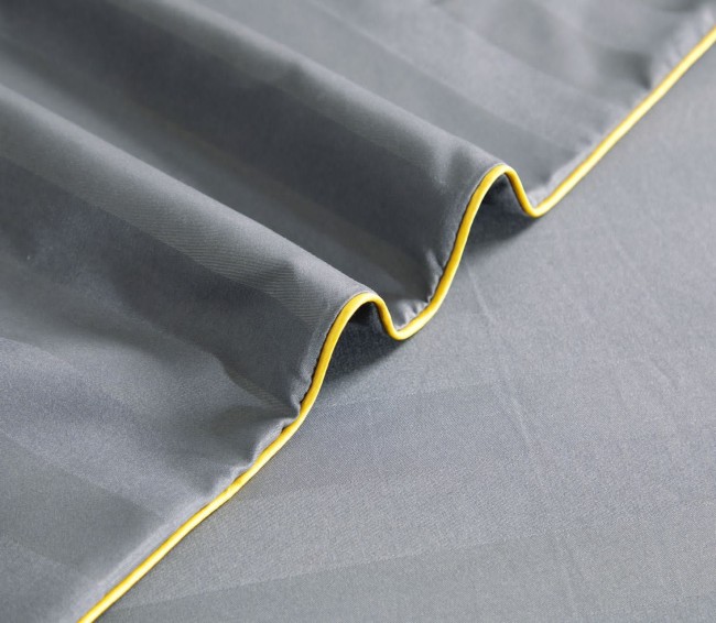 КПБ Alanna Страйп-сатин ALASS03 КПБ Alanna Страйп-сатин ALASS03