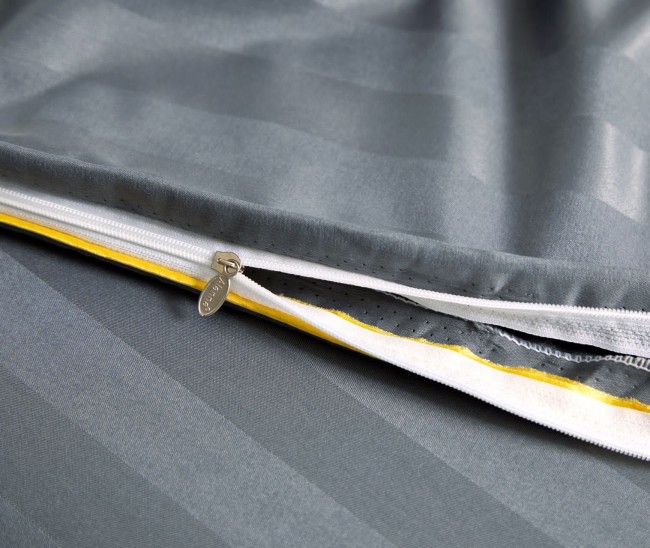 КПБ Alanna Страйп-сатин ALASS03 КПБ Alanna Страйп-сатин ALASS03