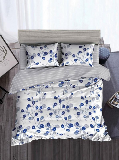 КПБ Mency Двухсторонний MEN012 КПБ Mency Двухсторонний MEN012