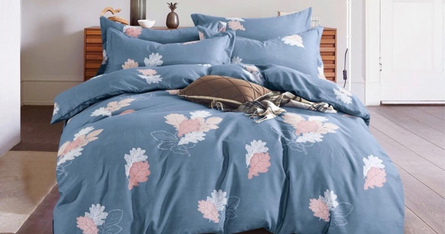 КПБ Boris Dense BORD025