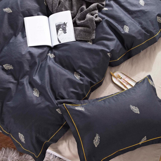 КПБ ALANNA Comfort ALA005 КПБ ALANNA Comfort ALA005