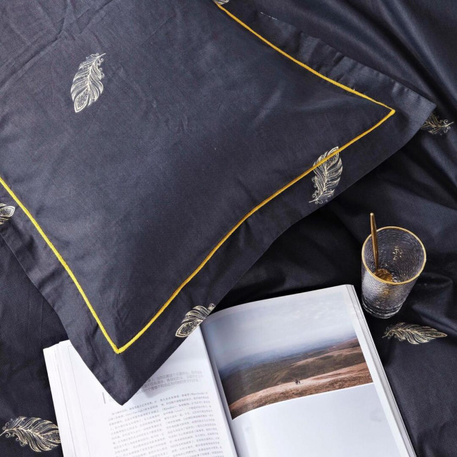 КПБ ALANNA Comfort ALA005 КПБ ALANNA Comfort ALA005