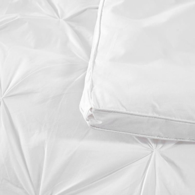 Одеяло Candie's Тесто ODCANTE01