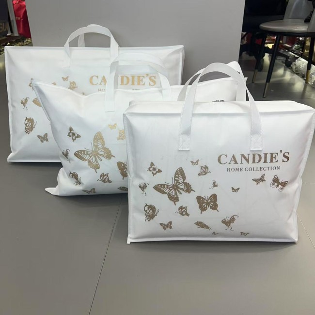 Одеяло Candie's Тесто ODCANTE01