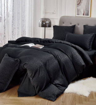 КПБ Boris Вареный Хлопок BORVHL020