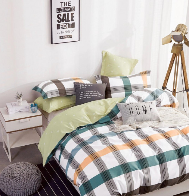 КПБ Boris Dense BORD134 КПБ Boris Dense BORD134