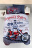 КПБ Детский First Choice Exclusive Digital Ranforce DETFIC04