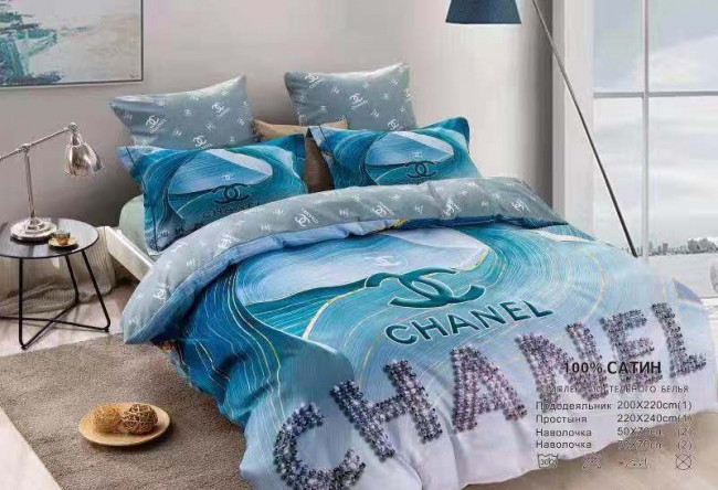 КПБ Candie's BRAND BRA006