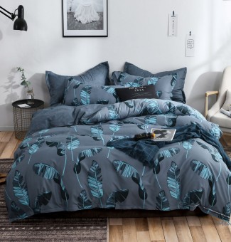 КПБ Mency Двухсторонний MEN080