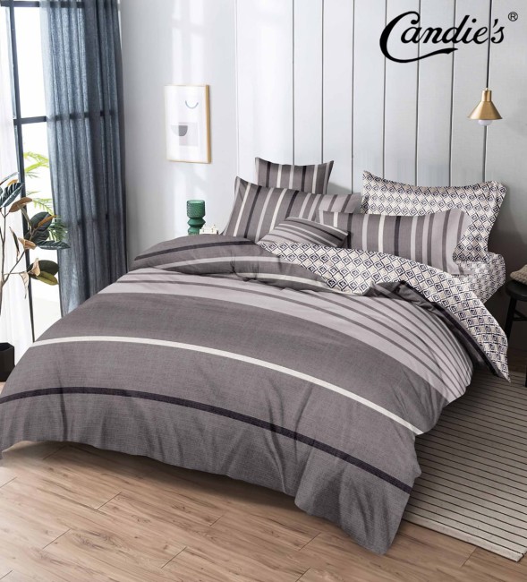 КПБ Candie's Home AB CANHAB110 КПБ Candie's Home AB CANHAB110