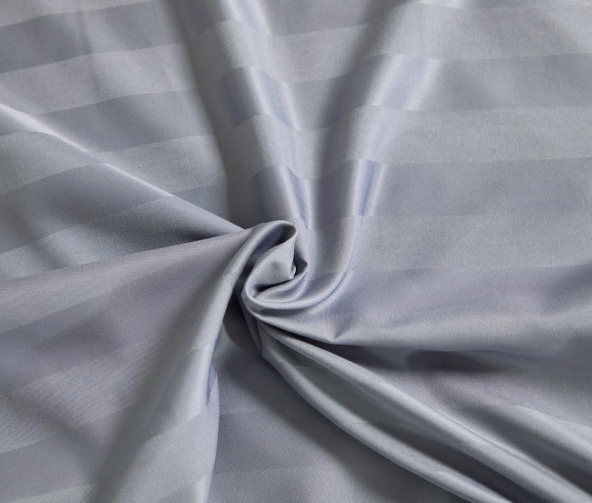 КПБ Alanna Страйп-сатин ALASS04