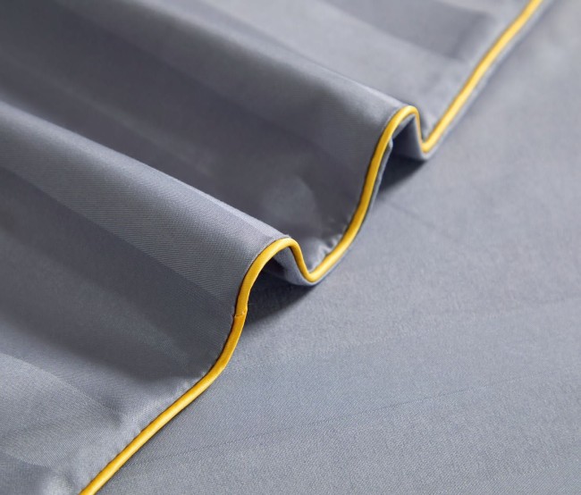 КПБ Alanna Страйп-сатин ALASS04