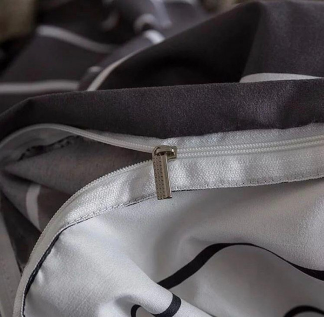 КПБ Mency Двухсторонний MEN013