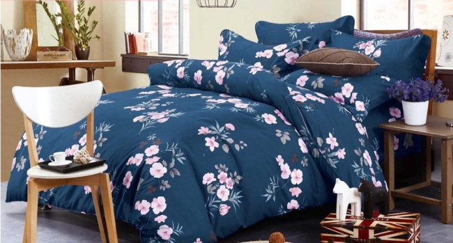 КПБ Boris Dense BORD017