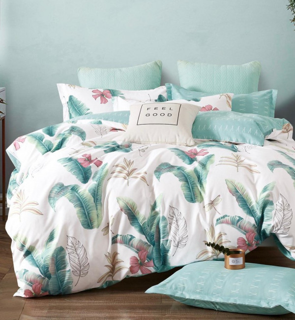 КПБ Boris Dense BORD135