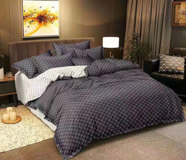 КПБ Boris Dense BORD306 КПБ Boris Dense BORD306