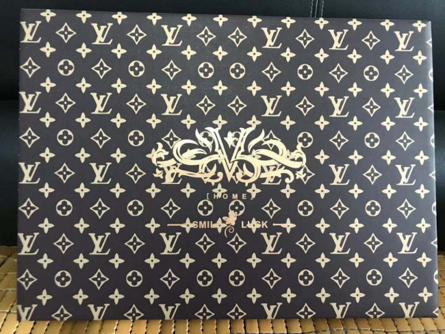 КПБ Candie's BRAND BRA007