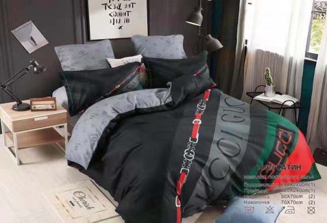 КПБ Candie's BRAND BRA007