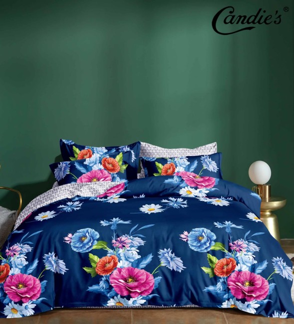 КПБ Candie's Home AB CANHAB111