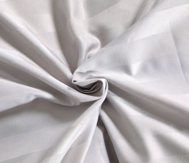 КПБ Alanna Страйп-сатин ALASS05 КПБ Alanna Страйп-сатин ALASS05