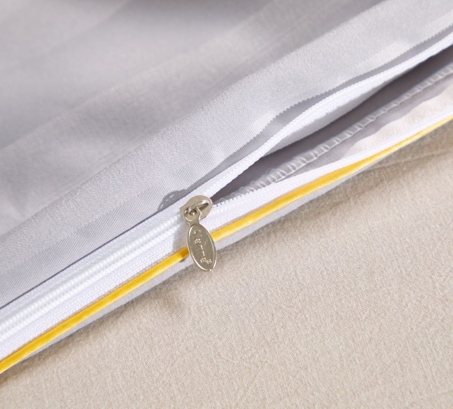 КПБ Alanna Страйп-сатин ALASS05 КПБ Alanna Страйп-сатин ALASS05