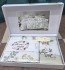 КПБ Bella Home двухстороннее BEHOD008