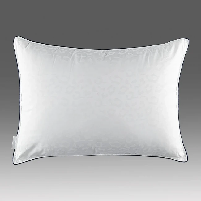 Подушка TAC  2шт 132-29