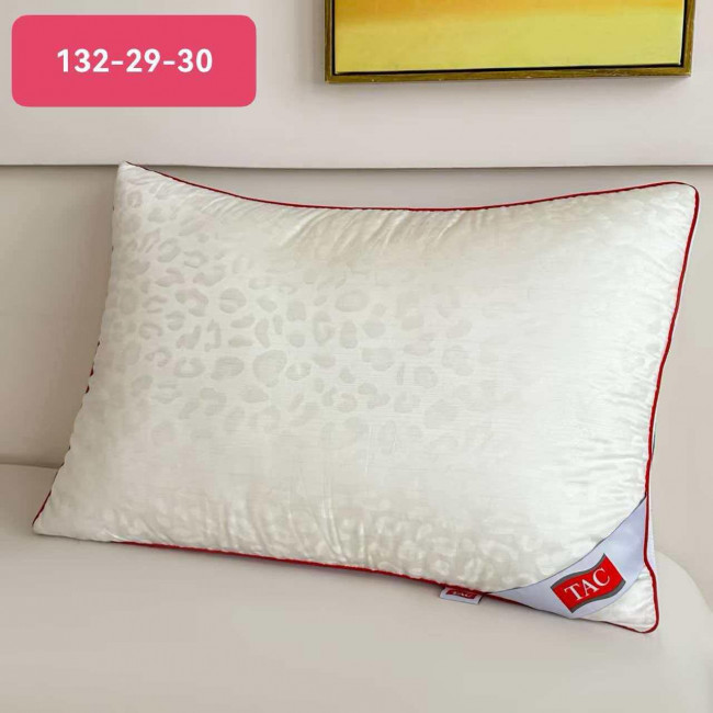 Подушка TAC  2шт 132-29
