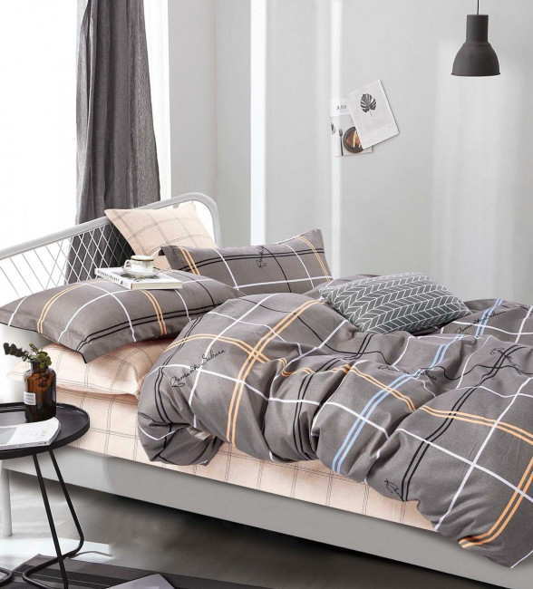 КПБ Boris Dense BORD113