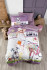 КПБ Детский First Choice Exclusive Digital Ranforce DETFIC06