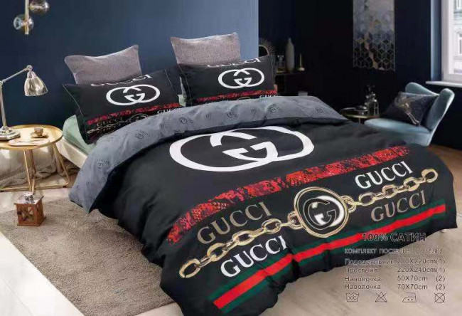 КПБ Candie's BRAND BRA008