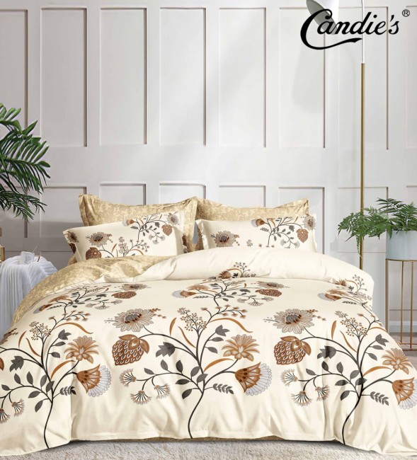 КПБ Candie's Home AB CANHAB112