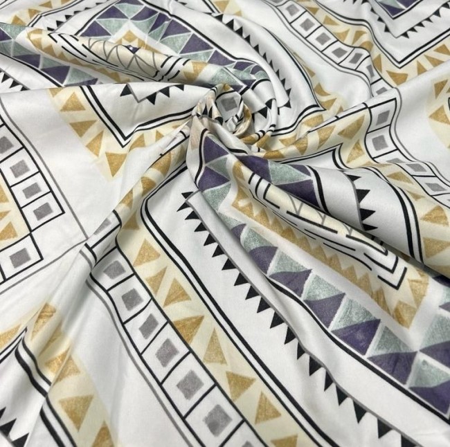 КПБ Denvol Classic DENCL029 КПБ Denvol Classic DENCL029