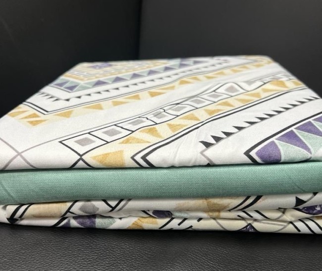 КПБ Denvol Classic DENCL029 КПБ Denvol Classic DENCL029