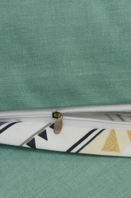 КПБ Denvol Classic DENCL029 КПБ Denvol Classic DENCL029