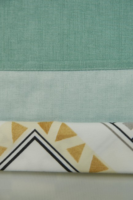 КПБ Denvol Classic DENCL029 КПБ Denvol Classic DENCL029