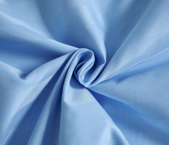 КПБ Alanna Страйп-сатин ALASS06 КПБ Alanna Страйп-сатин ALASS06