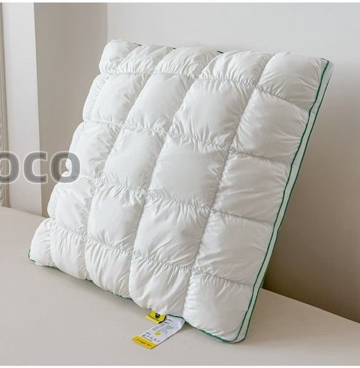 Подушка Koloco 70x70 132-38 Подушка Koloco 70x70 132-38