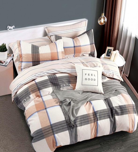 КПБ Boris Dense BORD114