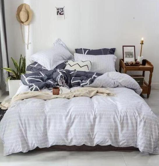 КПБ BORIS Двухсторонний BOR009