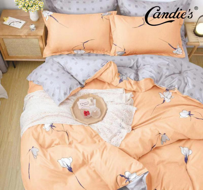 КПБ Candie's Cotton AB CANC012