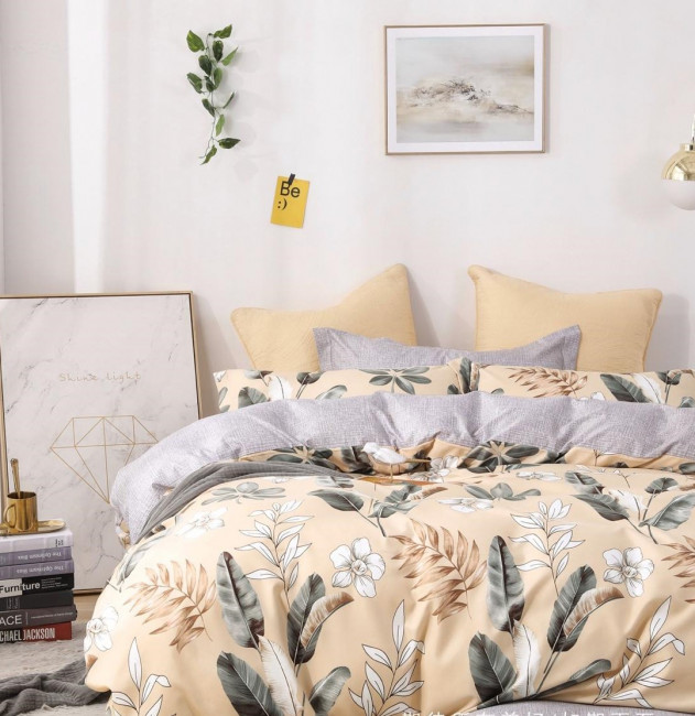 КПБ Boris Dense BORD137