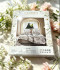 КПБ Candies Deluxe Satin со стеганным покрывалом CANDELS004
