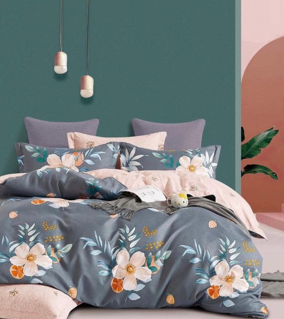 КПБ Boris Dense BORD159 КПБ Boris Dense BORD159